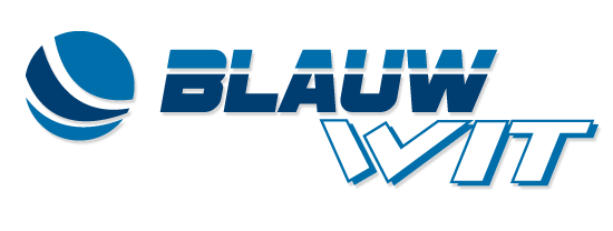 logo-BlauwWit-WebRGB