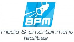 BPM-MEF-300x173