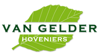 Logo-vanGelder_021