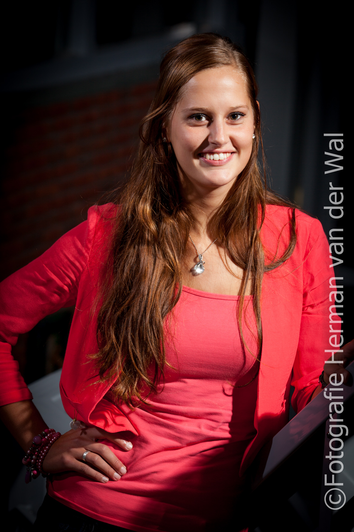 Blauw_wit_2013-7986