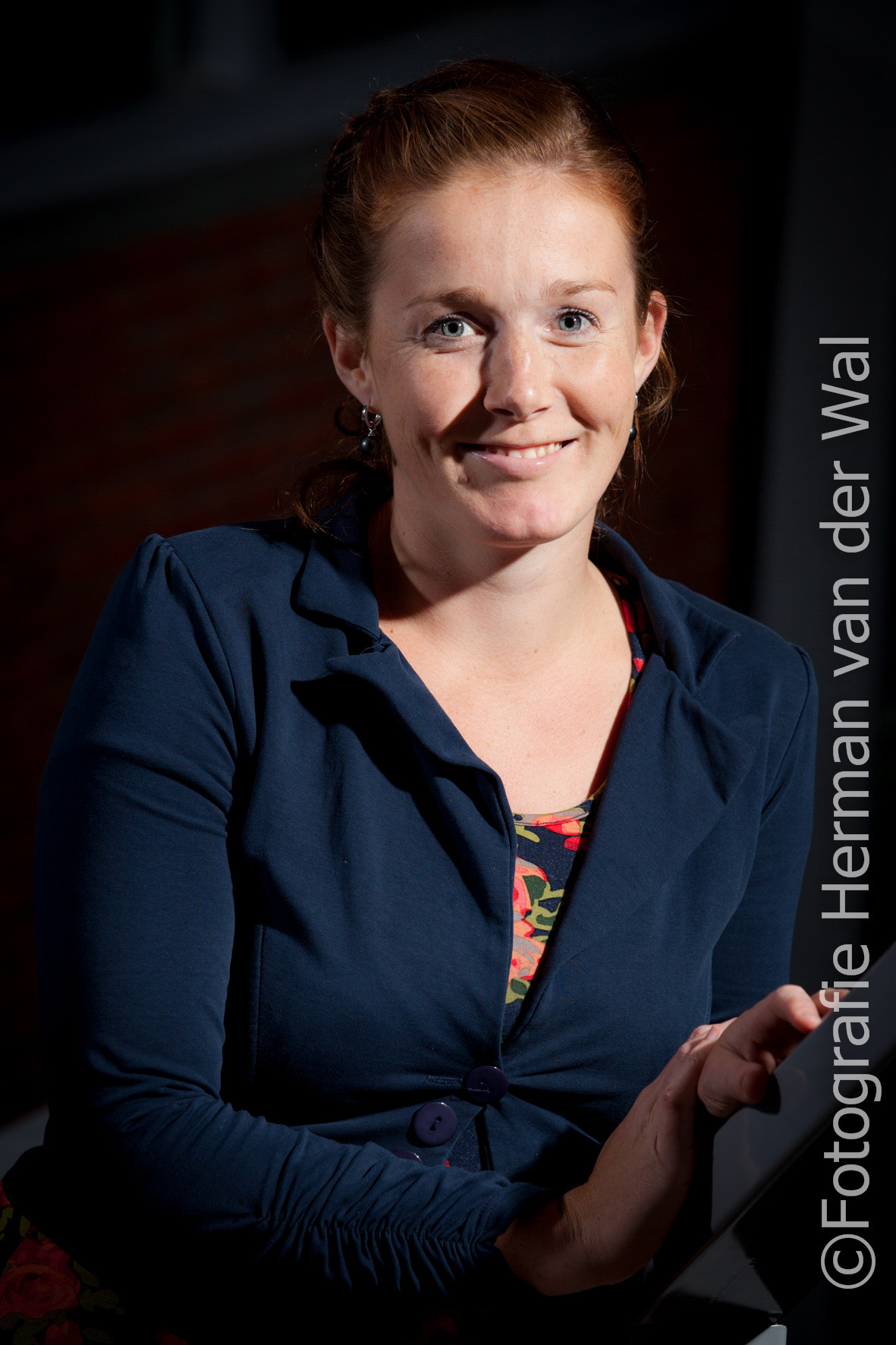 Blauw_wit_2013-7995
