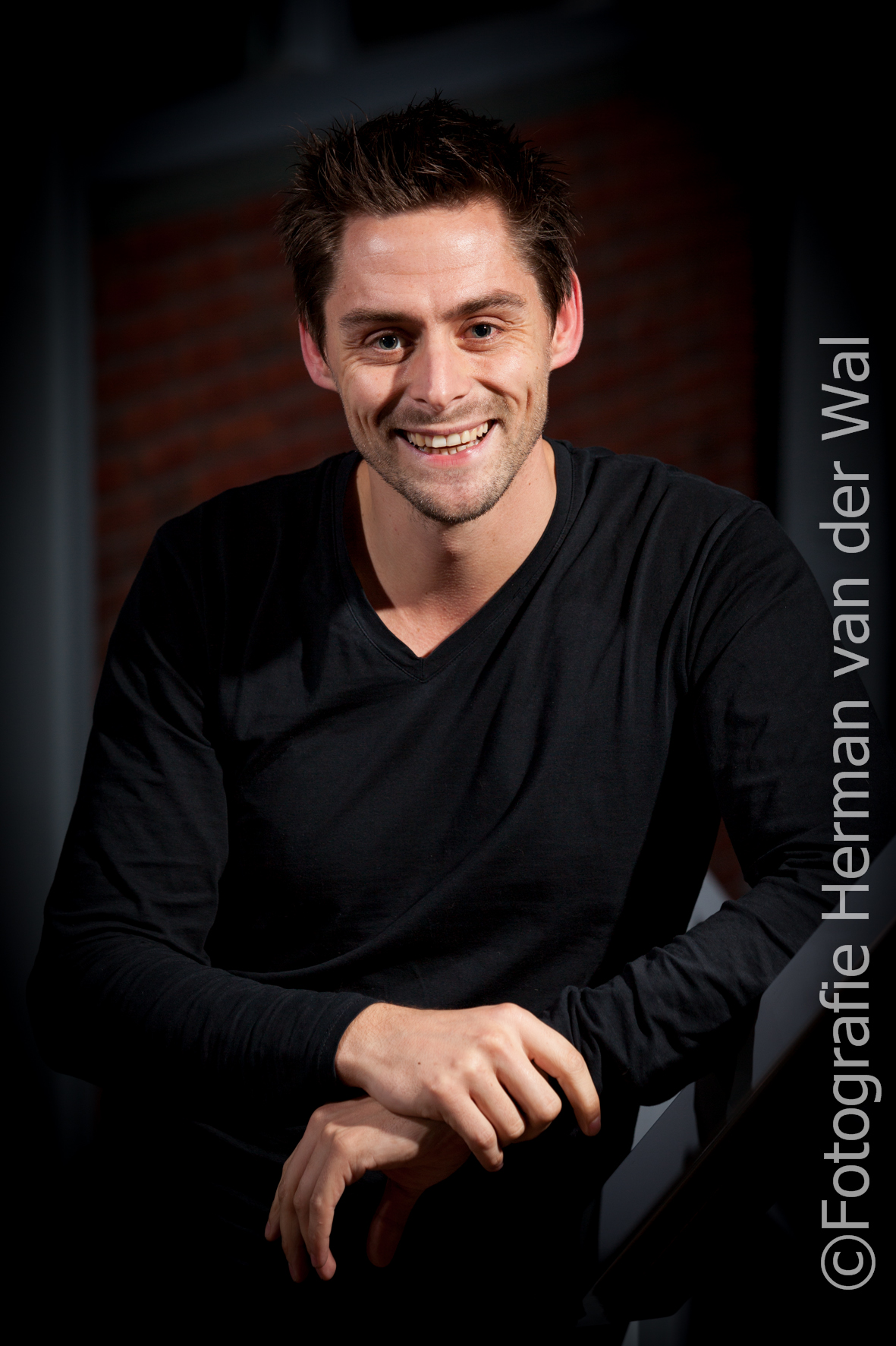Blauw_wit_2013-8010