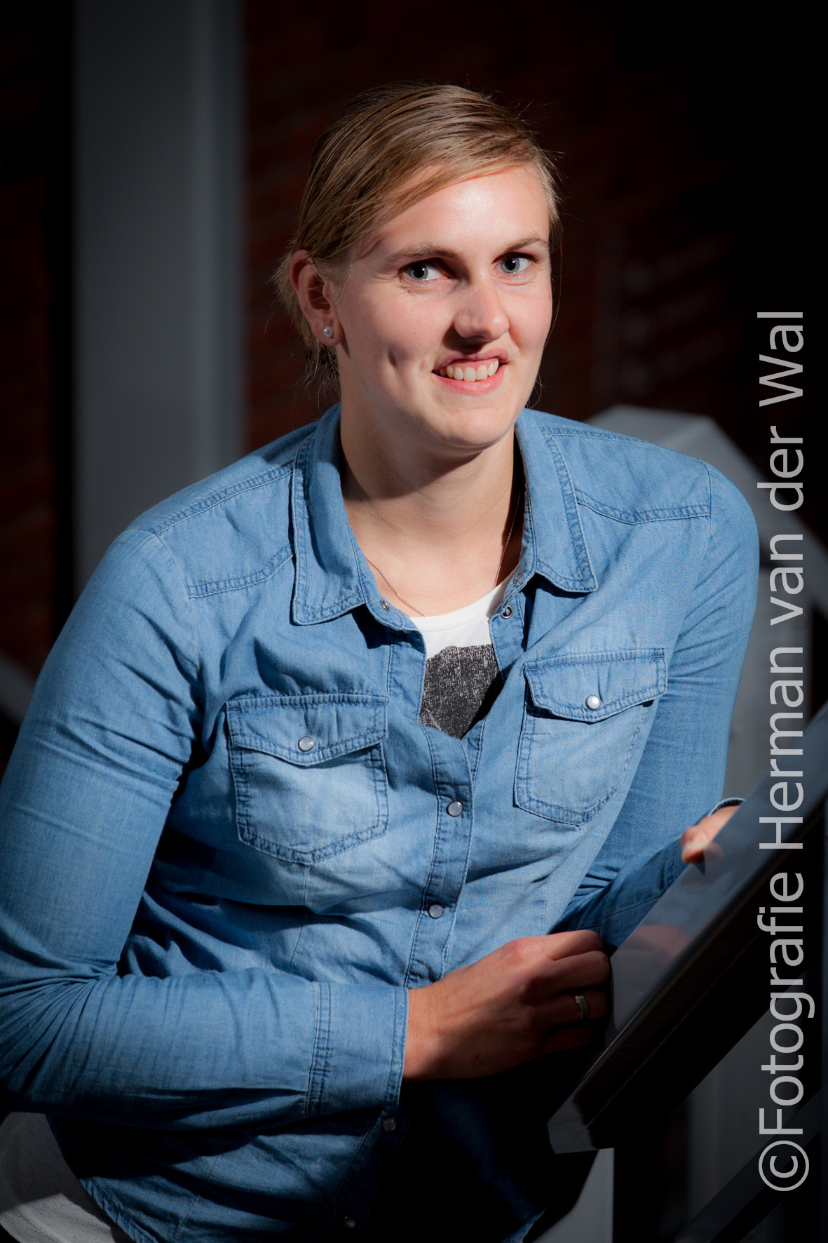 Blauw_wit_2013-8134