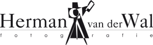 HermanvanderWal