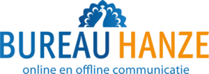 Logo-BureauHanze