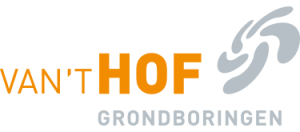 Logo-LogoSticky
