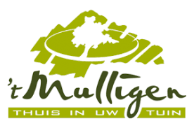 mulligen