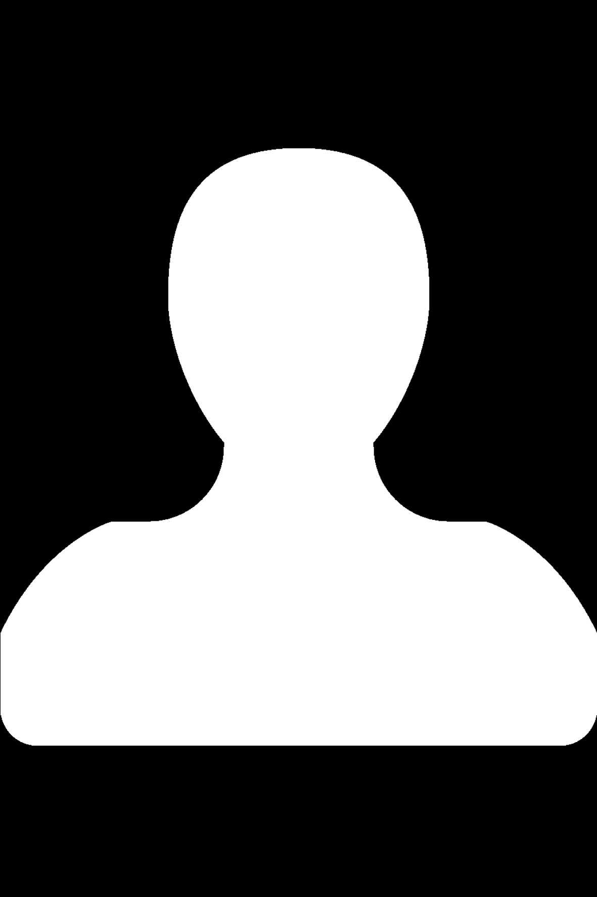 bestuur_icon