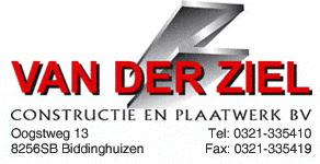 vanderziel (1)