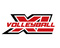 Volleybalxl