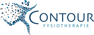 Logo_Contour fysiotherapie