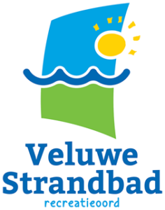 logo-veluwestrandbad_e34849a9-030a-4db1-b18f-f460272a9b8a