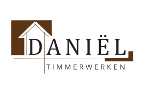 Daniel Timmerwerken