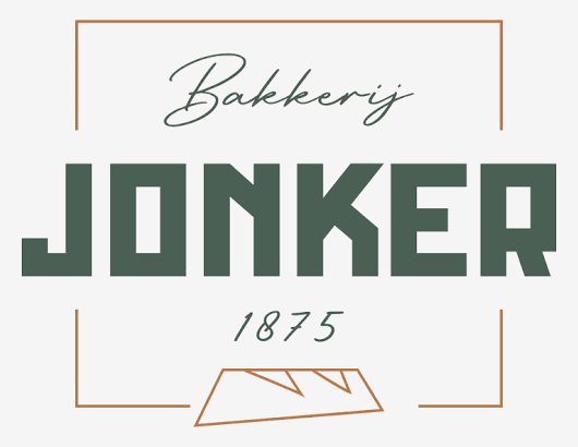 Bakkerij Jonker